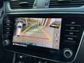 Skoda Superb 1.4 TSI IV Ed. Plus,LED,Memory,Clima,Cruise,Stoelv Blau - thumbnail 36