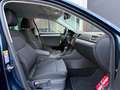 Skoda Superb 1.4 TSI IV Ed. Plus,LED,Memory,Clima,Cruise,Stoelv Blau - thumbnail 27