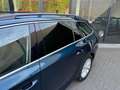 Skoda Superb 1.4 TSI IV Ed. Plus,LED,Memory,Clima,Cruise,Stoelv Blau - thumbnail 7