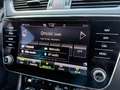 Skoda Superb 1.4 TSI IV Ed. Plus,LED,Memory,Clima,Cruise,Stoelv Blau - thumbnail 35