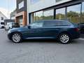 Skoda Superb 1.4 TSI IV Ed. Plus,LED,Memory,Clima,Cruise,Stoelv Blau - thumbnail 4