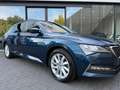 Skoda Superb 1.4 TSI IV Ed. Plus,LED,Memory,Clima,Cruise,Stoelv Blau - thumbnail 20