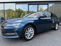 Skoda Superb 1.4 TSI IV Ed. Plus,LED,Memory,Clima,Cruise,Stoelv Blau - thumbnail 2