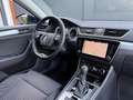Skoda Superb 1.4 TSI IV Ed. Plus,LED,Memory,Clima,Cruise,Stoelv Blau - thumbnail 29