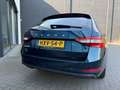 Skoda Superb 1.4 TSI IV Ed. Plus,LED,Memory,Clima,Cruise,Stoelv Blau - thumbnail 26