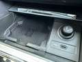 Skoda Superb 1.4 TSI IV Ed. Plus,LED,Memory,Clima,Cruise,Stoelv Blau - thumbnail 41