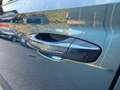 Skoda Superb 1.4 TSI IV Ed. Plus,LED,Memory,Clima,Cruise,Stoelv Blau - thumbnail 8