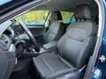 Skoda Superb 1.4 TSI IV Ed. Plus,LED,Memory,Clima,Cruise,Stoelv Blau - thumbnail 13
