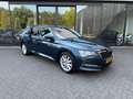 Skoda Superb 1.4 TSI IV Ed. Plus,LED,Memory,Clima,Cruise,Stoelv Blau - thumbnail 19