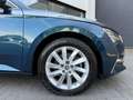 Skoda Superb 1.4 TSI IV Ed. Plus,LED,Memory,Clima,Cruise,Stoelv Blau - thumbnail 23