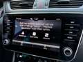 Skoda Superb 1.4 TSI IV Ed. Plus,LED,Memory,Clima,Cruise,Stoelv Blau - thumbnail 31