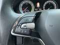 Skoda Superb 1.4 TSI IV Ed. Plus,LED,Memory,Clima,Cruise,Stoelv Blau - thumbnail 16