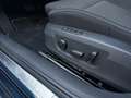 Skoda Superb 1.4 TSI IV Ed. Plus,LED,Memory,Clima,Cruise,Stoelv Blau - thumbnail 12