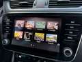 Skoda Superb 1.4 TSI IV Ed. Plus,LED,Memory,Clima,Cruise,Stoelv Blau - thumbnail 32
