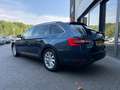 Skoda Superb 1.4 TSI IV Ed. Plus,LED,Memory,Clima,Cruise,Stoelv Blau - thumbnail 5