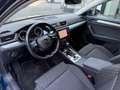 Skoda Superb 1.4 TSI IV Ed. Plus,LED,Memory,Clima,Cruise,Stoelv Blau - thumbnail 14