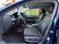Skoda Superb 1.4 TSI IV Ed. Plus,LED,Memory,Clima,Cruise,Stoelv Blau - thumbnail 9