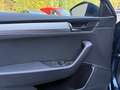Skoda Superb 1.4 TSI IV Ed. Plus,LED,Memory,Clima,Cruise,Stoelv Blau - thumbnail 10