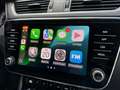 Skoda Superb 1.4 TSI IV Ed. Plus,LED,Memory,Clima,Cruise,Stoelv Blau - thumbnail 38
