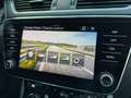 Skoda Superb 1.4 TSI IV Ed. Plus,LED,Memory,Clima,Cruise,Stoelv Blau - thumbnail 40