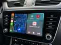 Skoda Superb 1.4 TSI IV Ed. Plus,LED,Memory,Clima,Cruise,Stoelv Blau - thumbnail 37