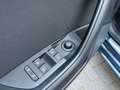 Skoda Superb 1.4 TSI IV Ed. Plus,LED,Memory,Clima,Cruise,Stoelv Blau - thumbnail 11