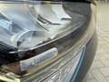 Skoda Superb 1.4 TSI IV Ed. Plus,LED,Memory,Clima,Cruise,Stoelv Blau - thumbnail 22