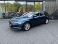 Skoda Superb 1.4 TSI IV Ed. Plus,LED,Memory,Clima,Cruise,Stoelv Blau - thumbnail 1
