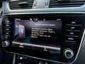 Skoda Superb 1.4 TSI IV Ed. Plus,LED,Memory,Clima,Cruise,Stoelv Blau - thumbnail 33