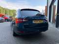 Skoda Superb 1.4 TSI IV Ed. Plus,LED,Memory,Clima,Cruise,Stoelv Blau - thumbnail 6
