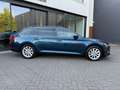 Skoda Superb 1.4 TSI IV Ed. Plus,LED,Memory,Clima,Cruise,Stoelv Blau - thumbnail 24