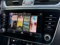 Skoda Superb 1.4 TSI IV Ed. Plus,LED,Memory,Clima,Cruise,Stoelv Blau - thumbnail 34