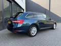 Skoda Superb 1.4 TSI IV Ed. Plus,LED,Memory,Clima,Cruise,Stoelv Blau - thumbnail 25