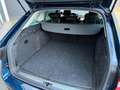 Skoda Superb 1.4 TSI IV Ed. Plus,LED,Memory,Clima,Cruise,Stoelv Blau - thumbnail 43