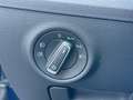Skoda Superb 1.4 TSI IV Ed. Plus,LED,Memory,Clima,Cruise,Stoelv Blau - thumbnail 18