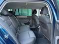 Skoda Superb 1.4 TSI IV Ed. Plus,LED,Memory,Clima,Cruise,Stoelv Blau - thumbnail 42