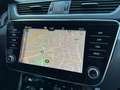 Skoda Superb 1.4 TSI IV Ed. Plus,LED,Memory,Clima,Cruise,Stoelv Blau - thumbnail 30