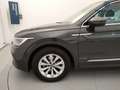 Volkswagen Tiguan Tiguan 1.5 TSI ACT Life Grijs - thumbnail 8