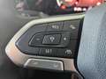 Volkswagen Golf Active 1.5 TSI Standheizung Rückfahrkamera Grigio - thumbnail 14