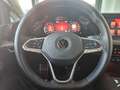 Volkswagen Golf Active 1.5 TSI Standheizung Rückfahrkamera Gris - thumbnail 13