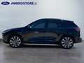 Ford Kuga III 2020 - Kuga 2.5 full hybrid ST-Line X awd 190c Nero - thumbnail 8