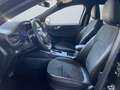 Ford Kuga III 2020 - Kuga 2.5 full hybrid ST-Line X awd 190c Nero - thumbnail 9