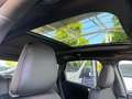 Ford Kuga III 2020 - Kuga 2.5 full hybrid ST-Line X awd 190c Nero - thumbnail 17