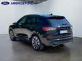 Ford Kuga III 2020 - Kuga 2.5 full hybrid ST-Line X awd 190c Nero - thumbnail 7