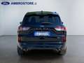 Ford Kuga III 2020 - Kuga 2.5 full hybrid ST-Line X awd 190c Nero - thumbnail 6
