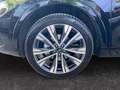 Ford Kuga III 2020 - Kuga 2.5 full hybrid ST-Line X awd 190c Nero - thumbnail 16