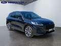 Ford Kuga III 2020 - Kuga 2.5 full hybrid ST-Line X awd 190c Nero - thumbnail 3