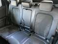 Ford Kuga III 2020 - Kuga 2.5 full hybrid ST-Line X awd 190c Nero - thumbnail 10