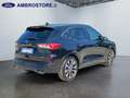 Ford Kuga III 2020 - Kuga 2.5 full hybrid ST-Line X awd 190c Nero - thumbnail 5