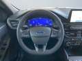 Ford Kuga III 2020 - Kuga 2.5 full hybrid ST-Line X awd 190c Nero - thumbnail 13